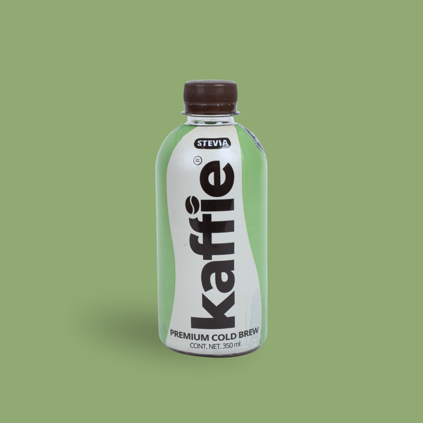 Stevia