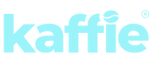 kaffie – Inicio