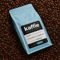 ‎kaffie® Blend | Café en Grano  – 1 kg