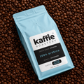 ‎kaffie® Single Blend Chiapas - 1 kg