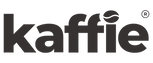 kaffie – Inicio