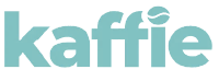 kaffie.mx