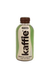 Stevia – Premium Cold Brew (350 ml)